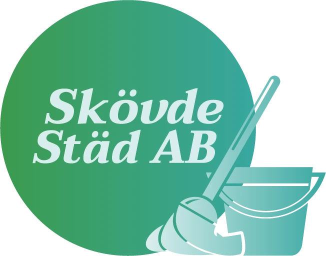 Skövde Städ AB